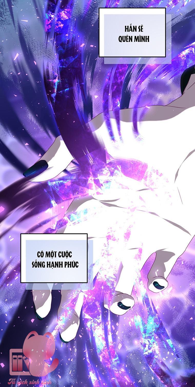 Tôi Trở Thành Tình Địch Của Nam Chính - Chap 89 - Trang 17