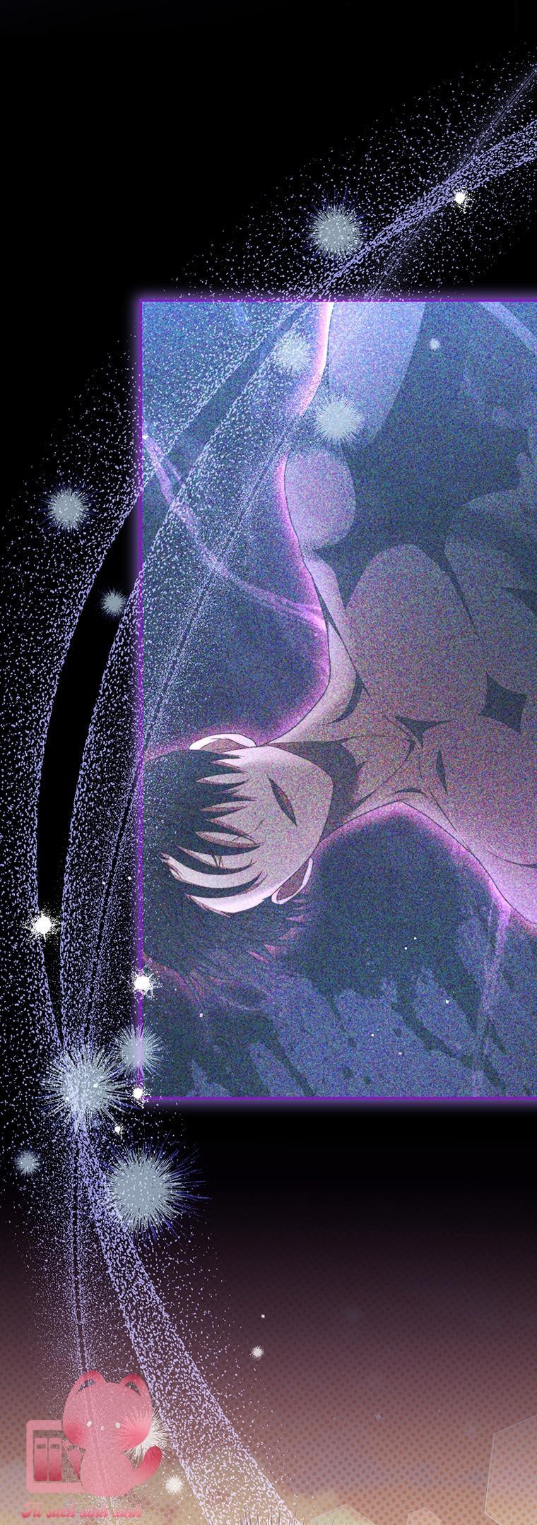 Tôi Trở Thành Tình Địch Của Nam Chính - Chap 89 - Trang 23