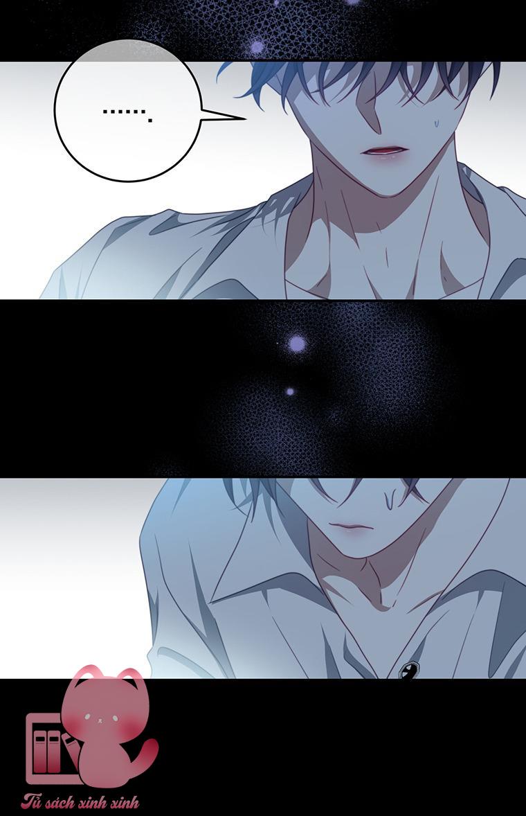 Tôi Trở Thành Tình Địch Của Nam Chính - Chap 89 - Trang 31