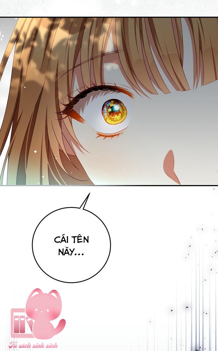 Tôi Trở Thành Tình Địch Của Nam Chính - Chap 89 - Trang 9