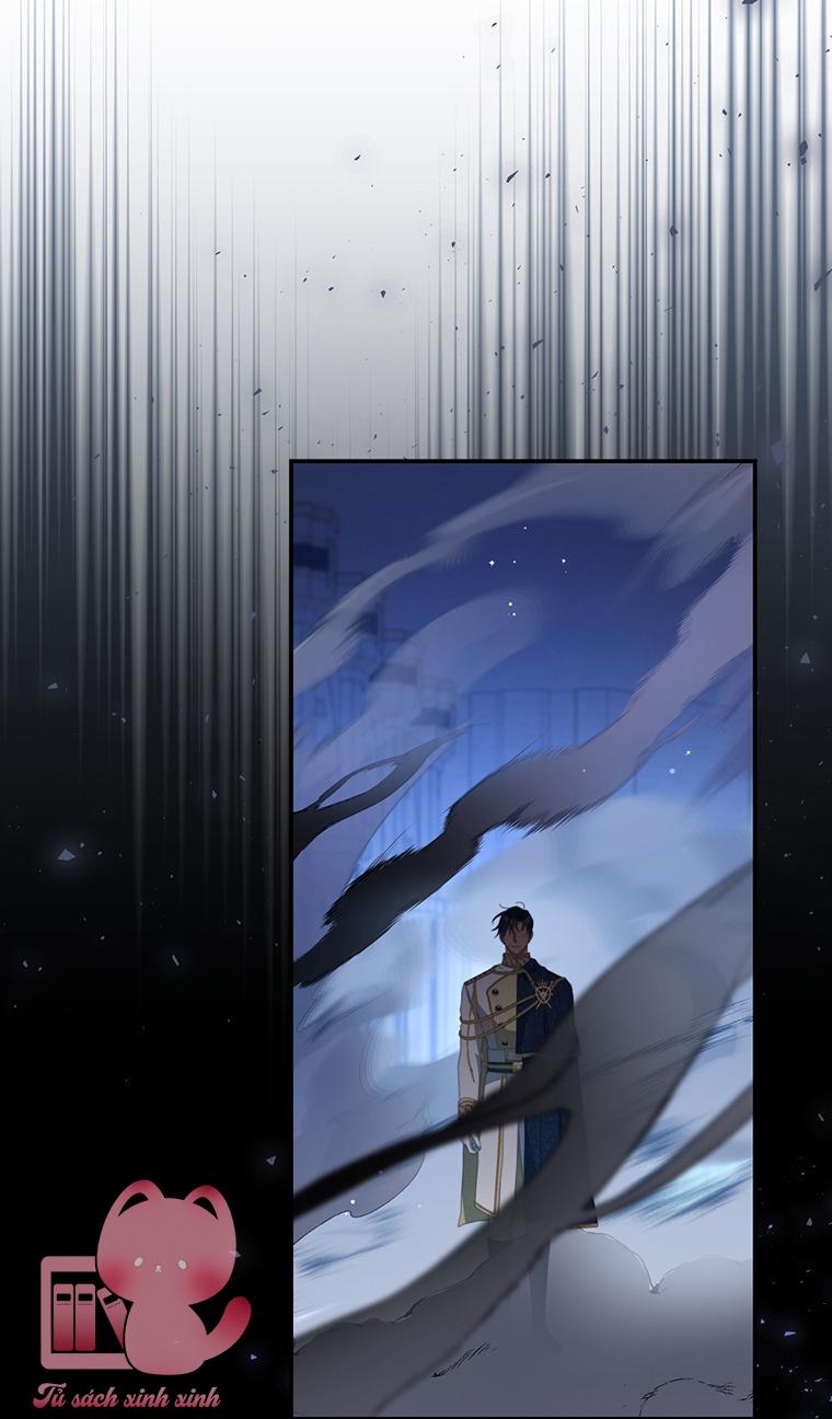 Tôi Trở Thành Tình Địch Của Nam Chính - Chap 89 - Trang 10