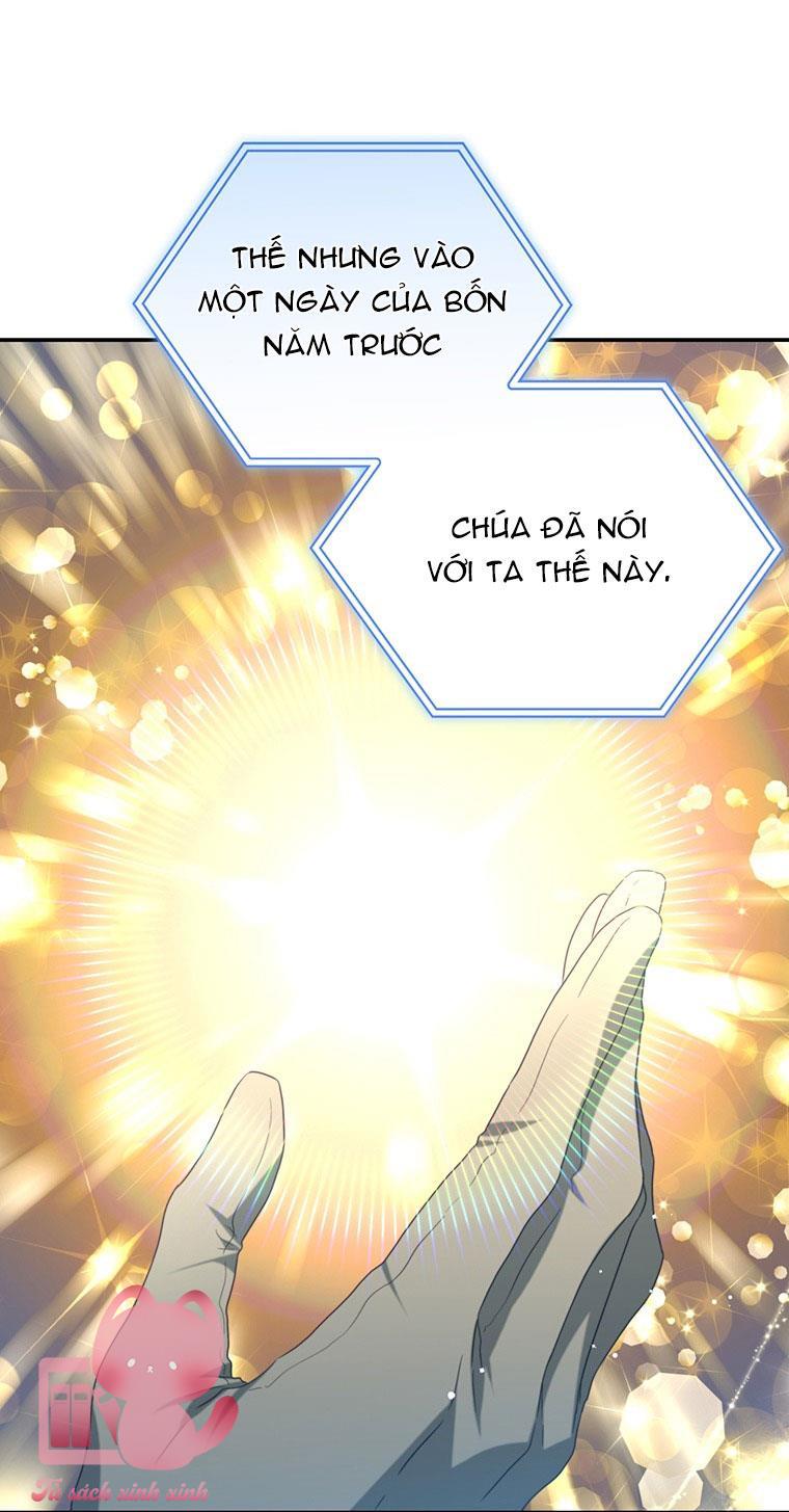 Tôi Trở Thành Tình Địch Của Nam Chính - Chap 90 - Trang 46