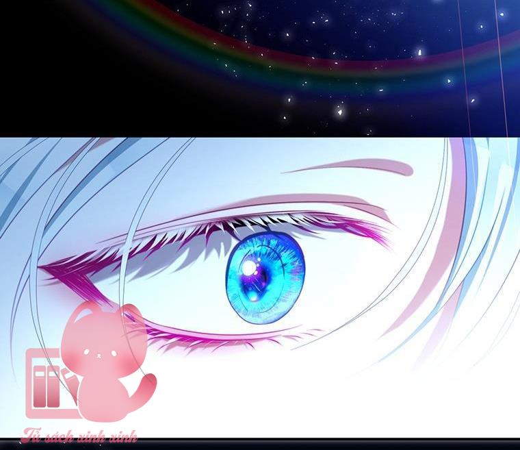 Tôi Trở Thành Tình Địch Của Nam Chính - Chap 91 - Trang 43