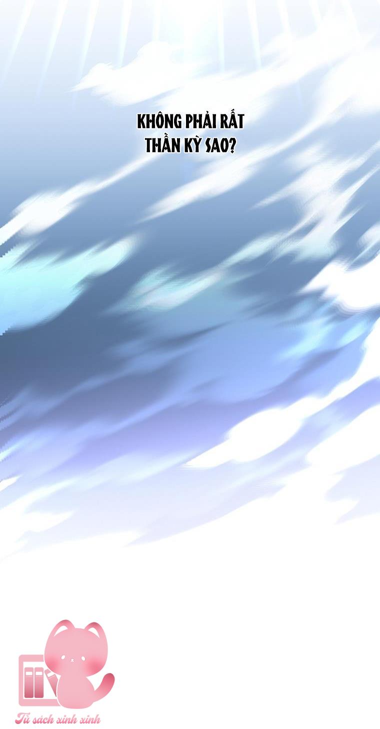 Tôi Trở Thành Tình Địch Của Nam Chính - Chap 91 - Trang 45