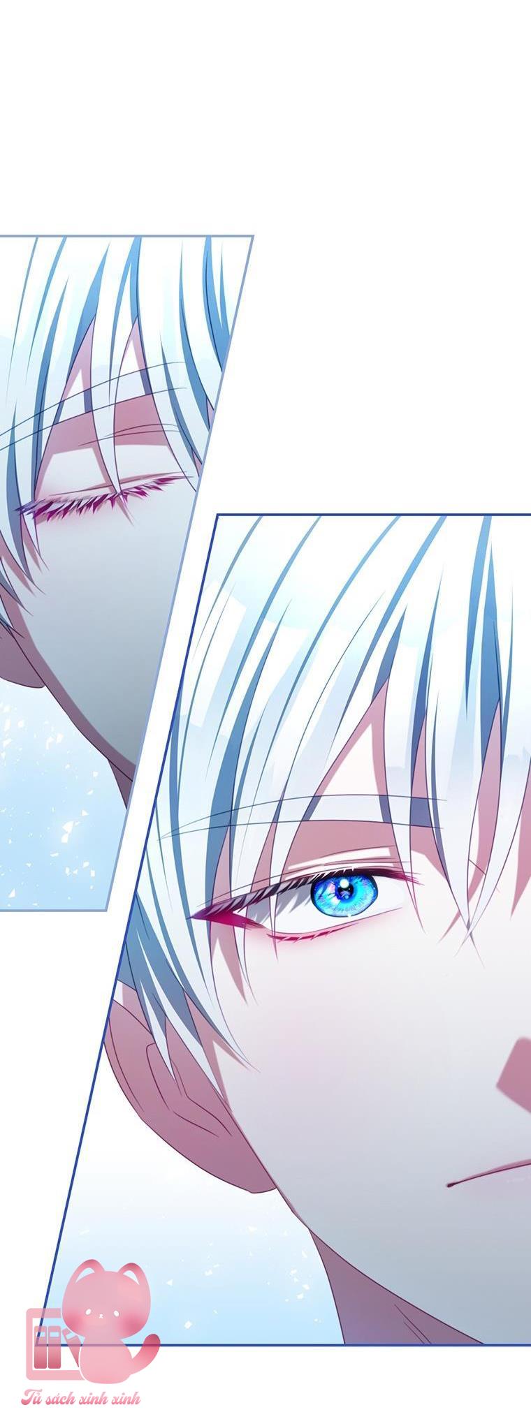 Tôi Trở Thành Tình Địch Của Nam Chính - Chap 91 - Trang 6