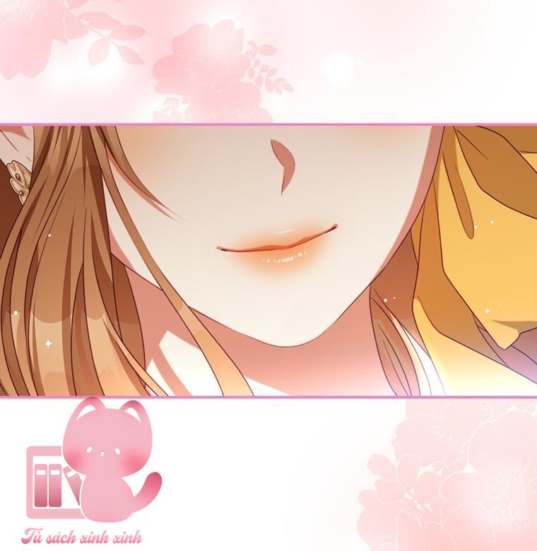 Tôi Trở Thành Tình Địch Của Nam Chính - Chap 91 - Trang 54