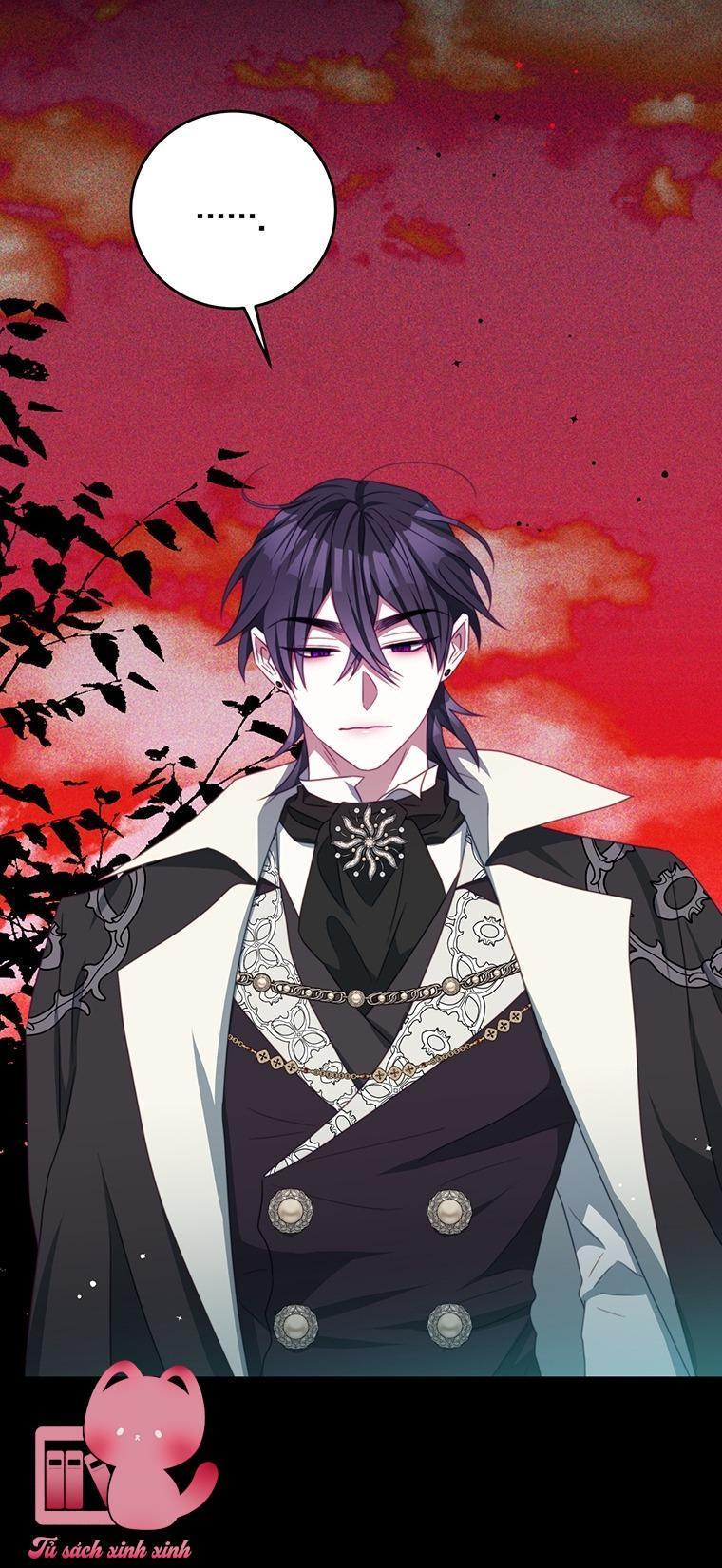 Tôi Trở Thành Tình Địch Của Nam Chính - Chap 92 - Trang 12