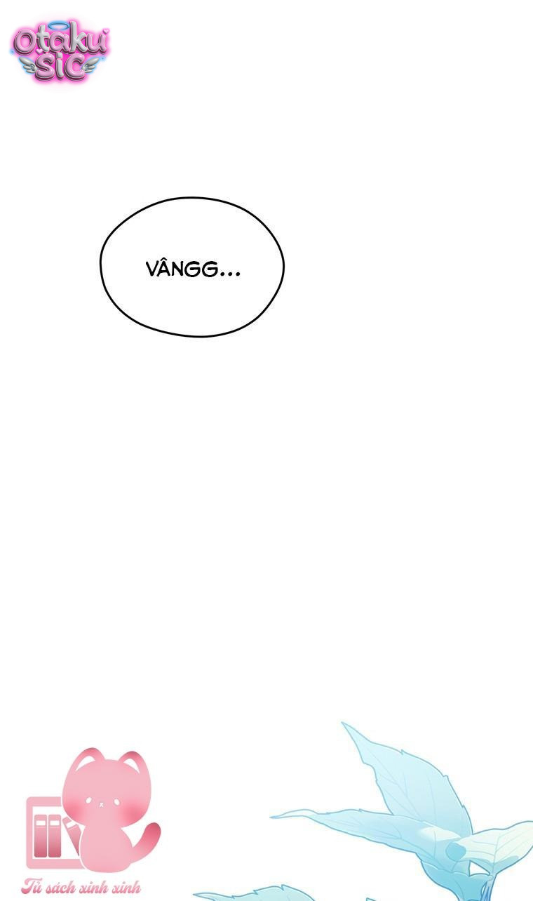Tôi Trở Thành Tình Địch Của Nam Chính - Chap 94 - Trang 37