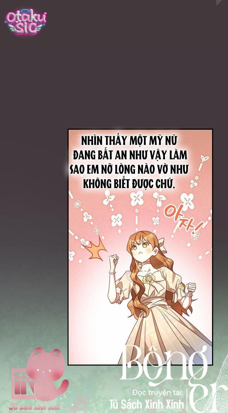 Tôi Trở Thành Tình Địch Của Nam Chính - Chap 95 - Trang 68