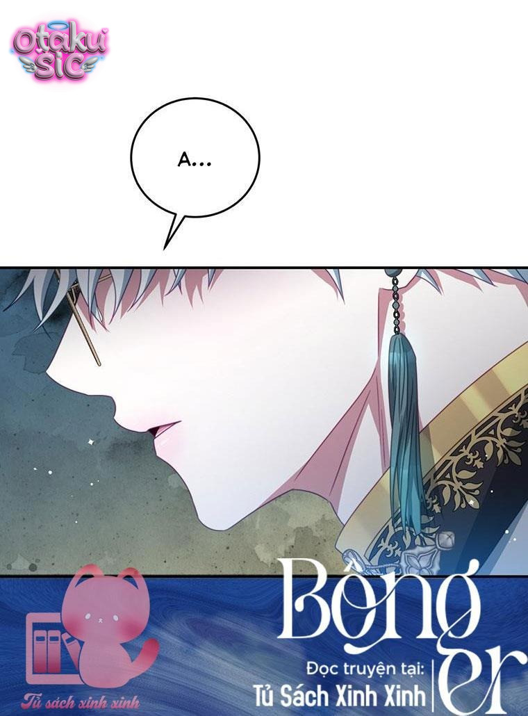 Tôi Trở Thành Tình Địch Của Nam Chính - Chap 95 - Trang 73