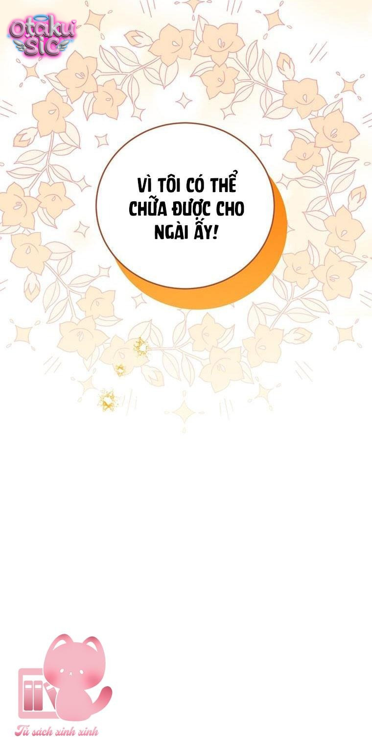 Tôi Trở Thành Tình Địch Của Nam Chính - Chap 95 - Trang 97