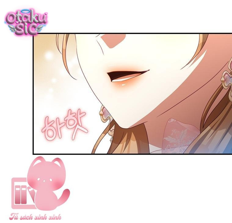 Tôi Trở Thành Tình Địch Của Nam Chính - Chap 96 - Trang 55