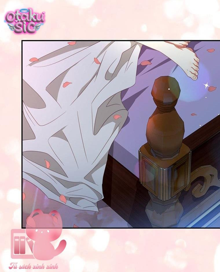 Tôi Trở Thành Tình Địch Của Nam Chính - Chap 97 - Trang 42