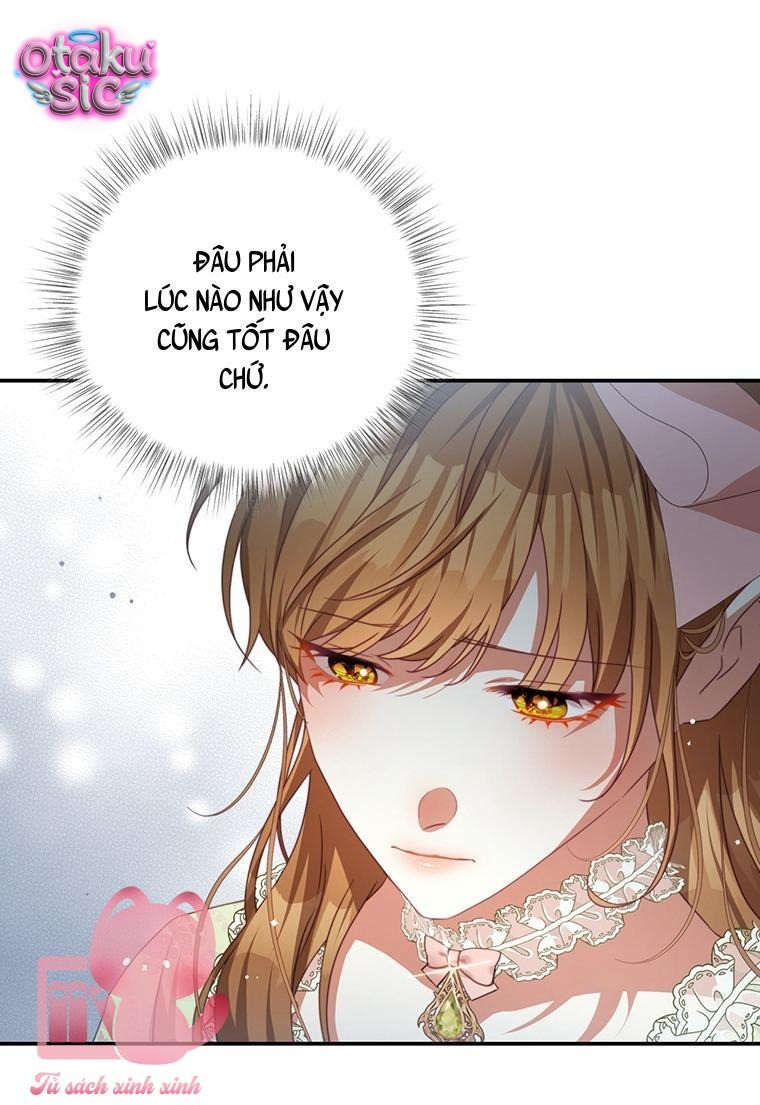 Tôi Trở Thành Tình Địch Của Nam Chính - Chap 98 - Trang 14