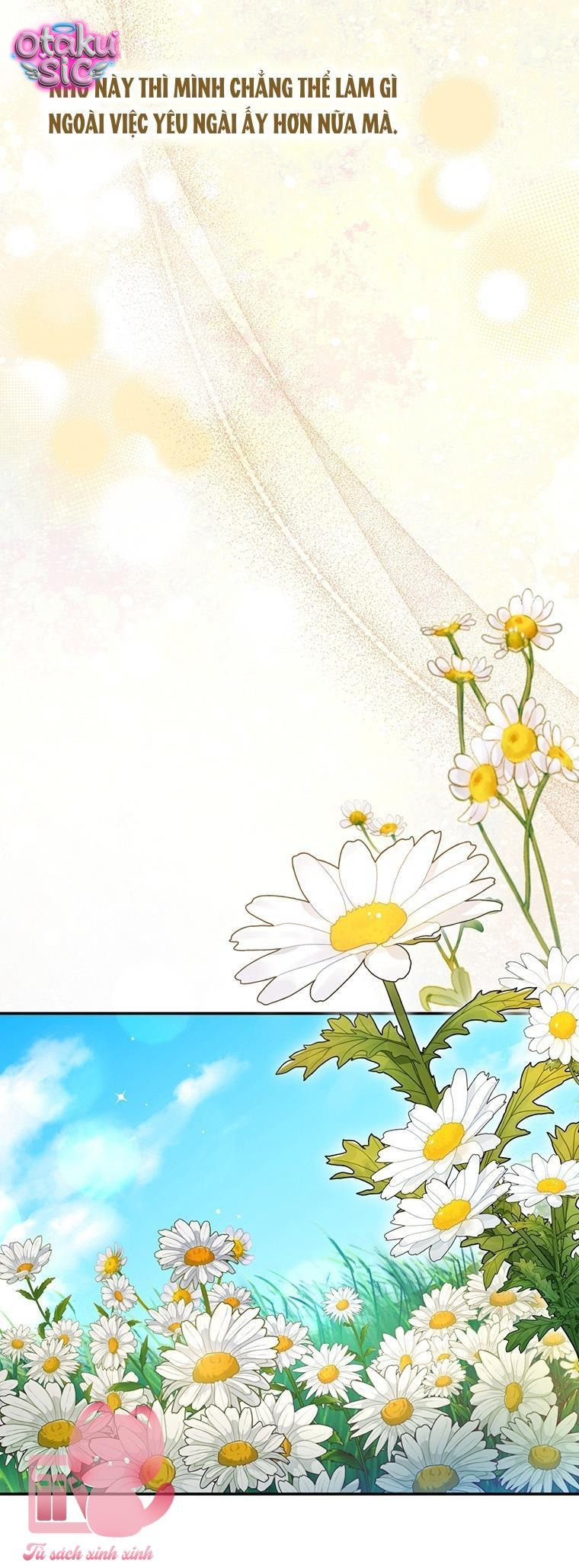 Tôi Trở Thành Tình Địch Của Nam Chính - Chap 98 - Trang 38