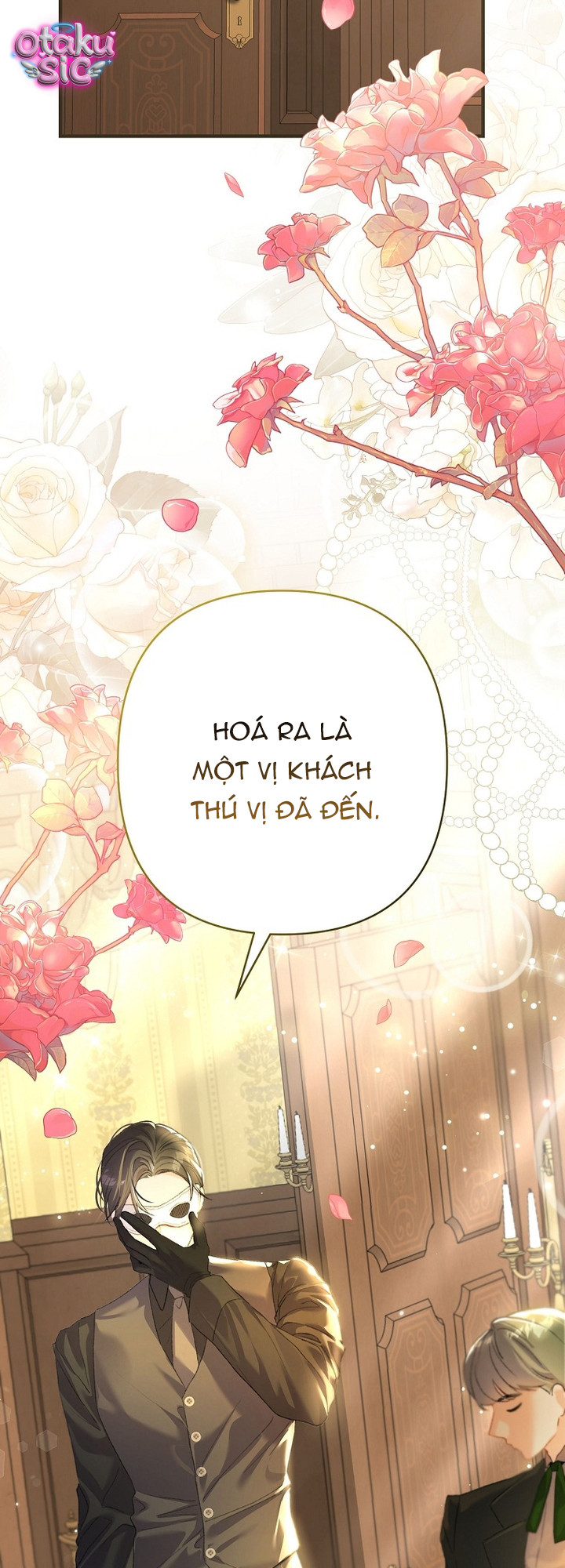 Tôi Vờ Mang Thai Nhưng Chồng Lại Quay Về - Chap 1 - Trang 101