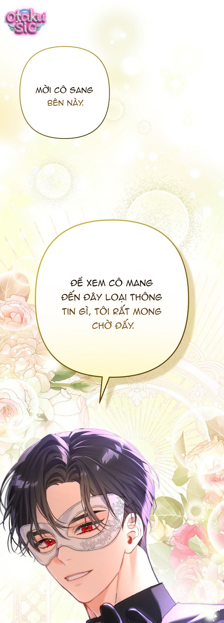 Tôi Vờ Mang Thai Nhưng Chồng Lại Quay Về - Chap 1 - Trang 103