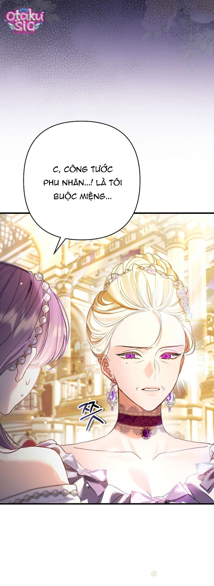 Tôi Vờ Mang Thai Nhưng Chồng Lại Quay Về - Chap 1 - Trang 16