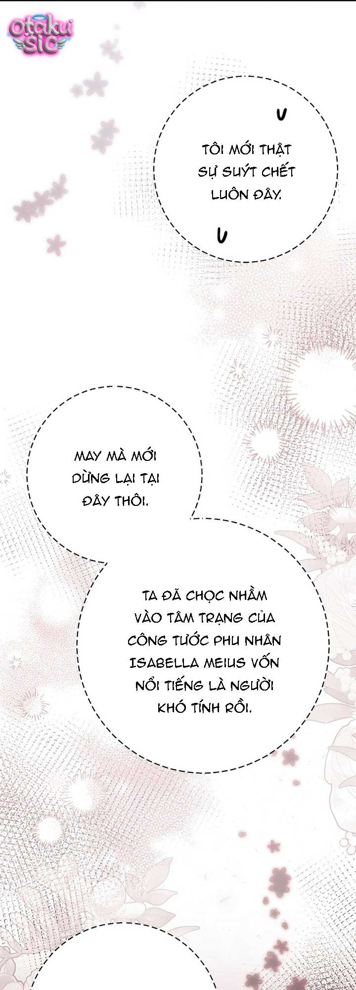 Tôi Vờ Mang Thai Nhưng Chồng Lại Quay Về - Chap 1 - Trang 22
