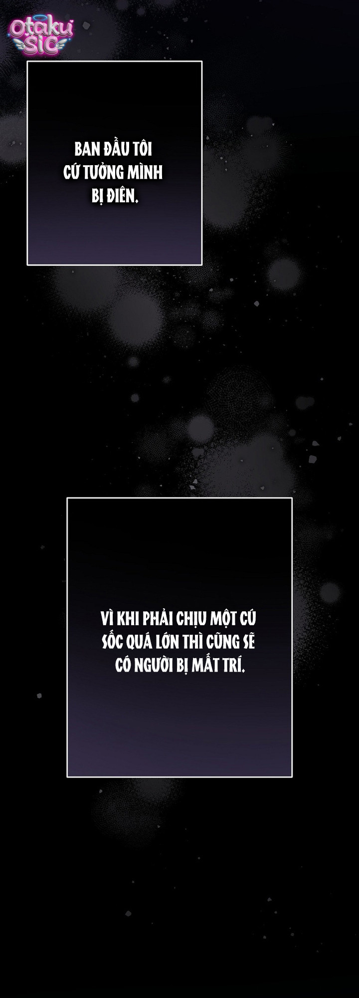 Tôi Vờ Mang Thai Nhưng Chồng Lại Quay Về - Chap 1 - Trang 56