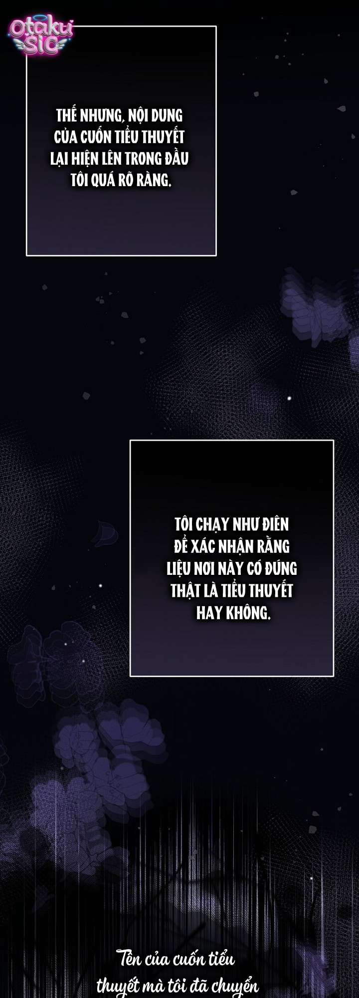 Tôi Vờ Mang Thai Nhưng Chồng Lại Quay Về - Chap 1 - Trang 57