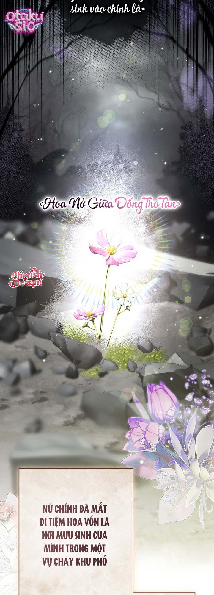 Tôi Vờ Mang Thai Nhưng Chồng Lại Quay Về - Chap 1 - Trang 58