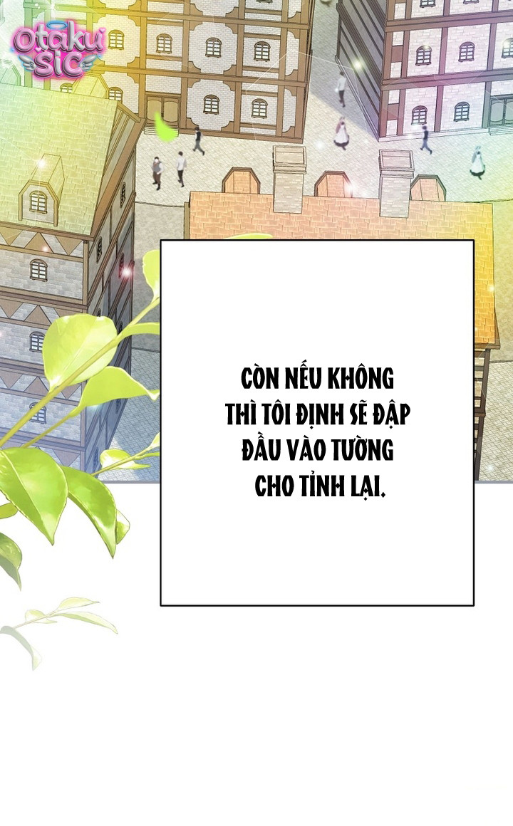Tôi Vờ Mang Thai Nhưng Chồng Lại Quay Về - Chap 1 - Trang 60