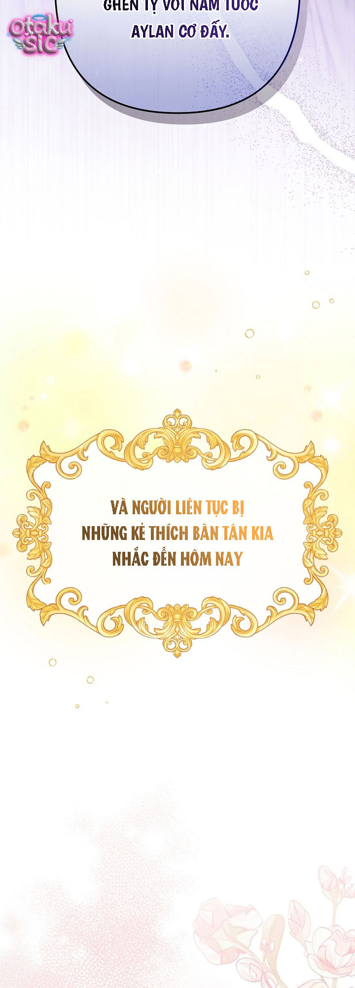 Tôi Vờ Mang Thai Nhưng Chồng Lại Quay Về - Chap 1 - Trang 7
