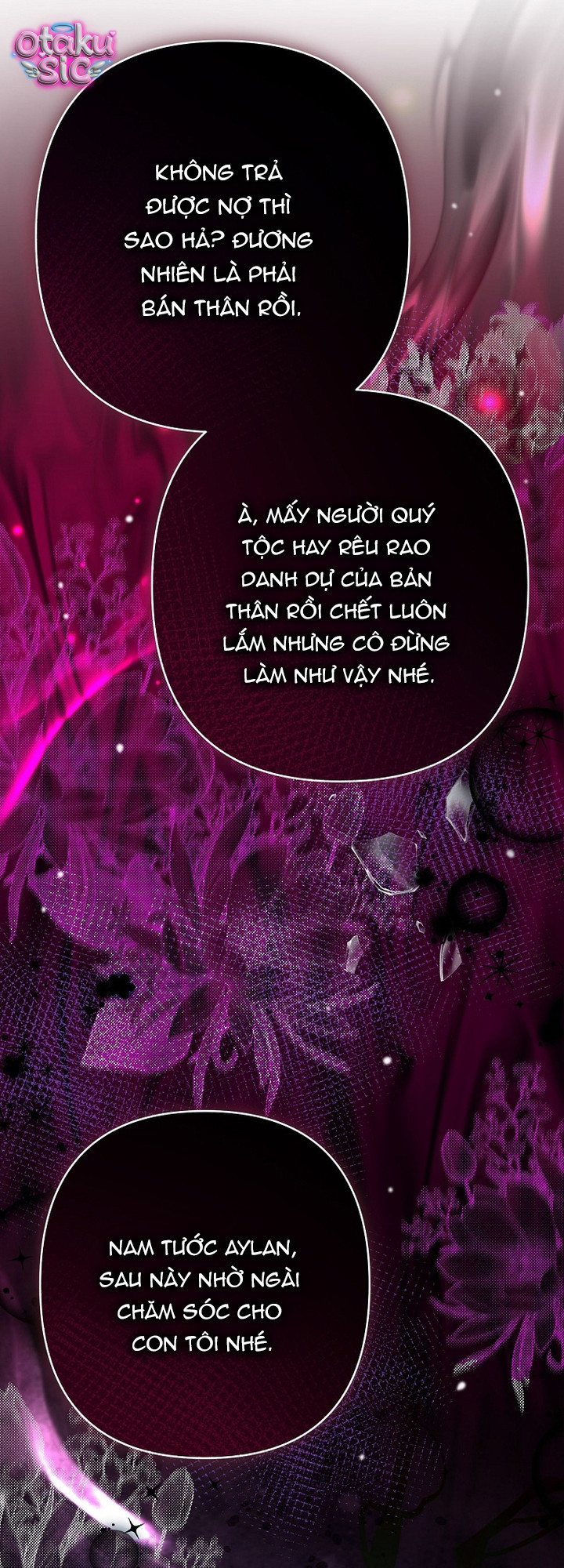 Tôi Vờ Mang Thai Nhưng Chồng Lại Quay Về - Chap 1 - Trang 65