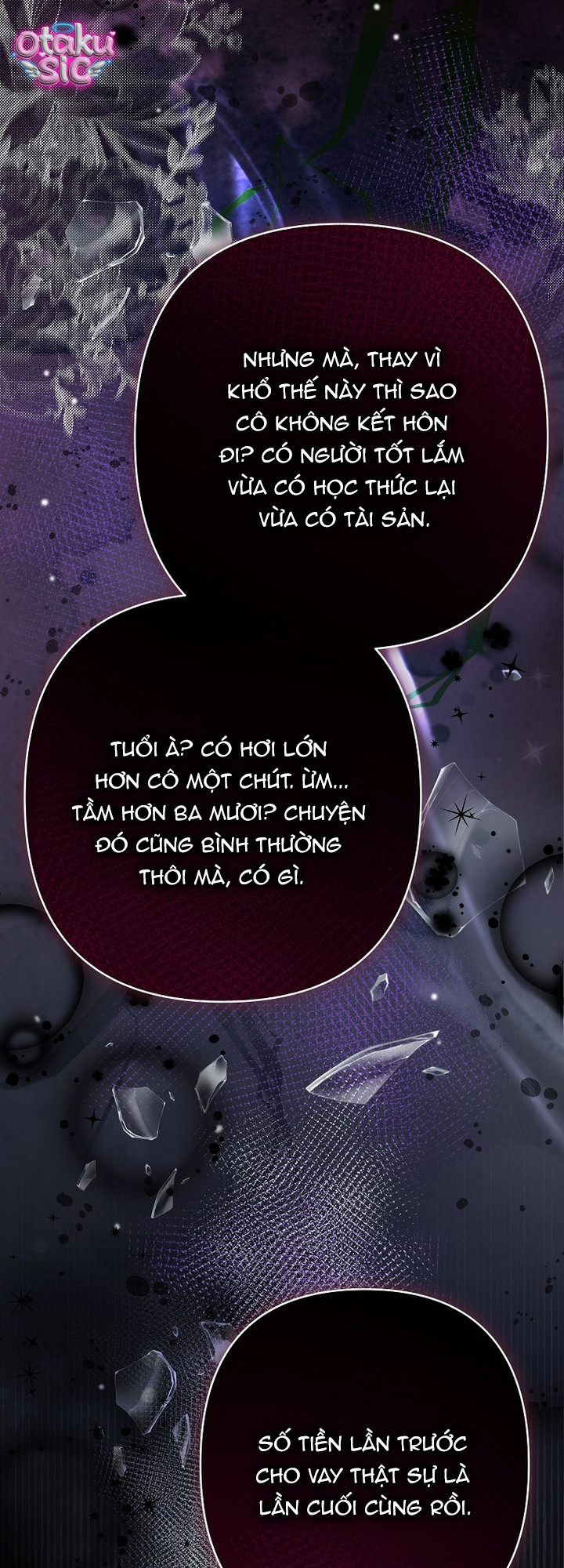 Tôi Vờ Mang Thai Nhưng Chồng Lại Quay Về - Chap 1 - Trang 66