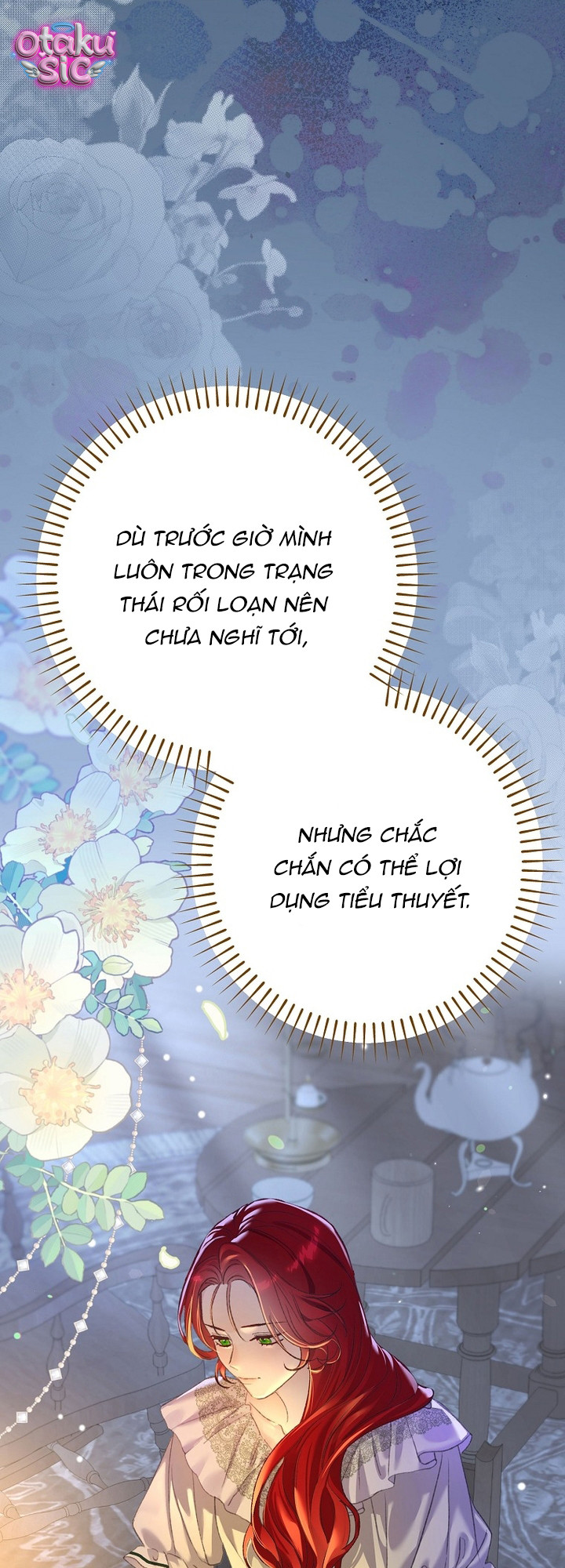Tôi Vờ Mang Thai Nhưng Chồng Lại Quay Về - Chap 1 - Trang 73