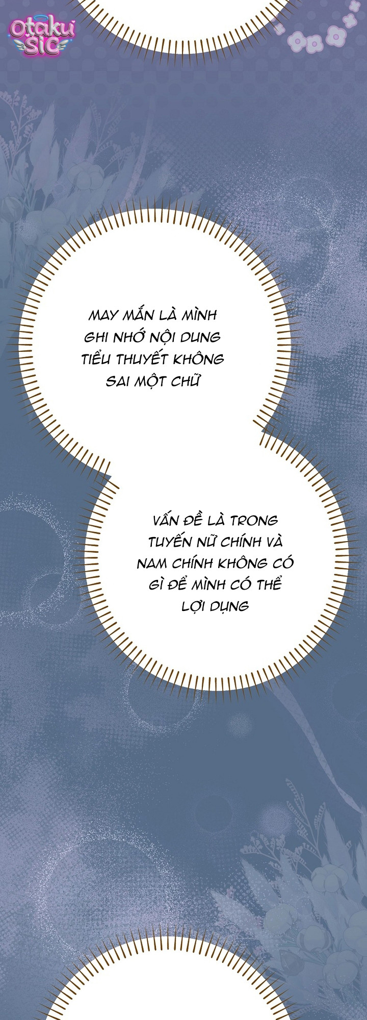 Tôi Vờ Mang Thai Nhưng Chồng Lại Quay Về - Chap 1 - Trang 76
