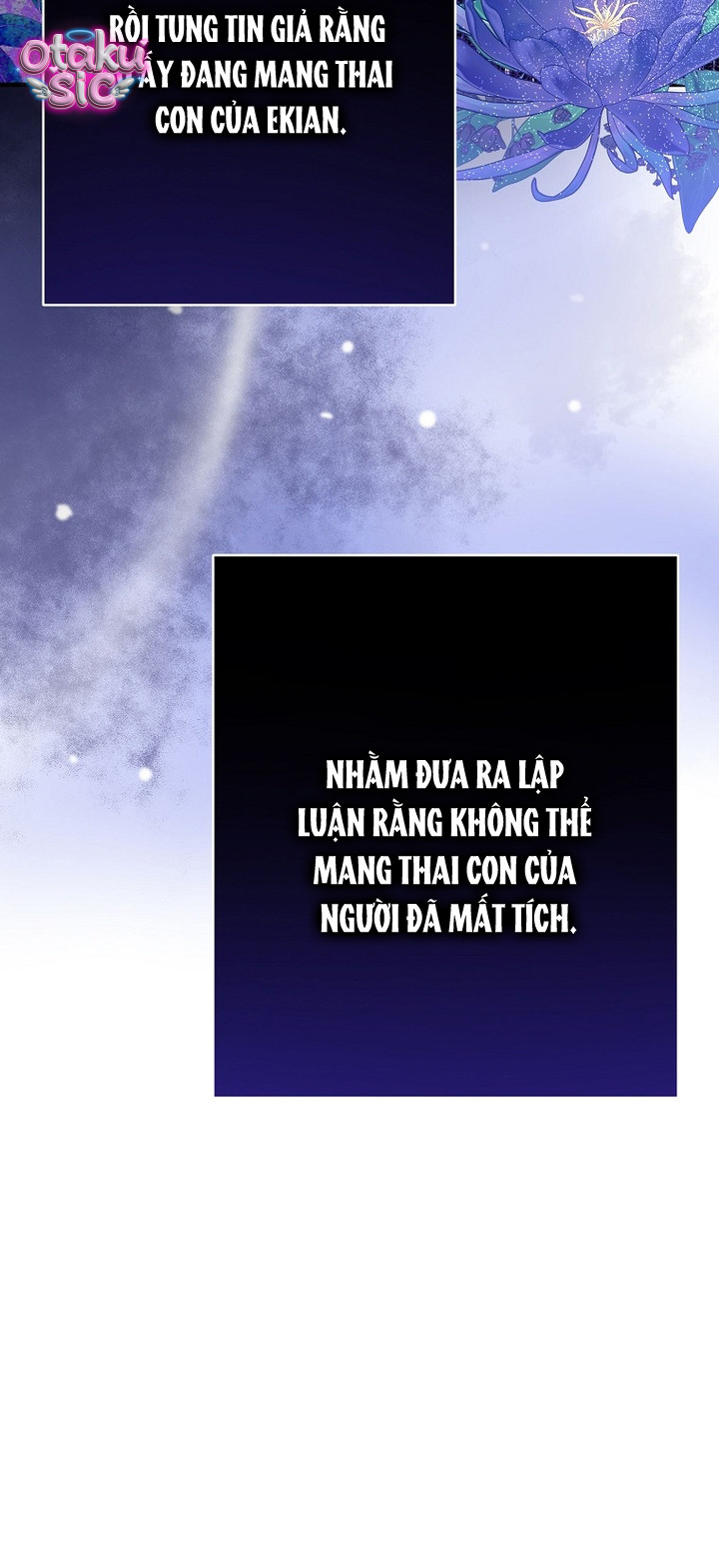Tôi Vờ Mang Thai Nhưng Chồng Lại Quay Về - Chap 1 - Trang 84
