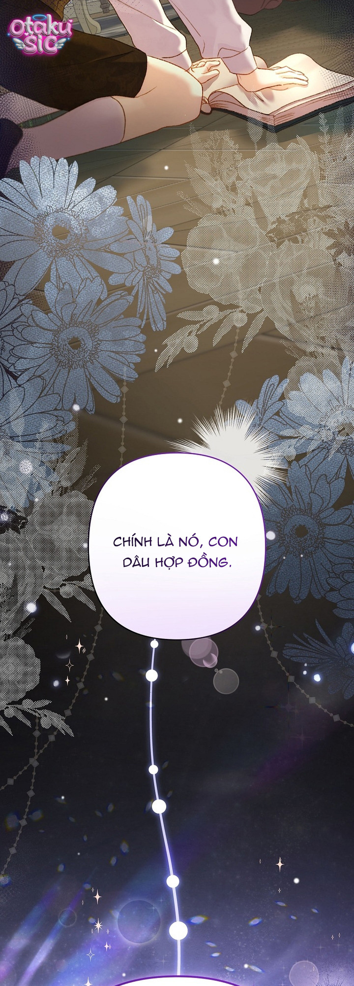 Tôi Vờ Mang Thai Nhưng Chồng Lại Quay Về - Chap 1 - Trang 87