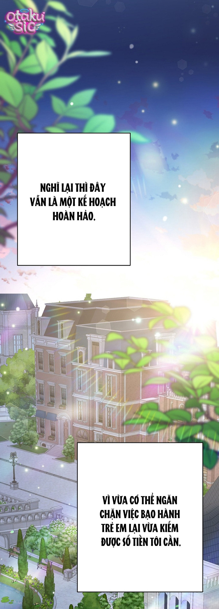 Tôi Vờ Mang Thai Nhưng Chồng Lại Quay Về - Chap 1 - Trang 90