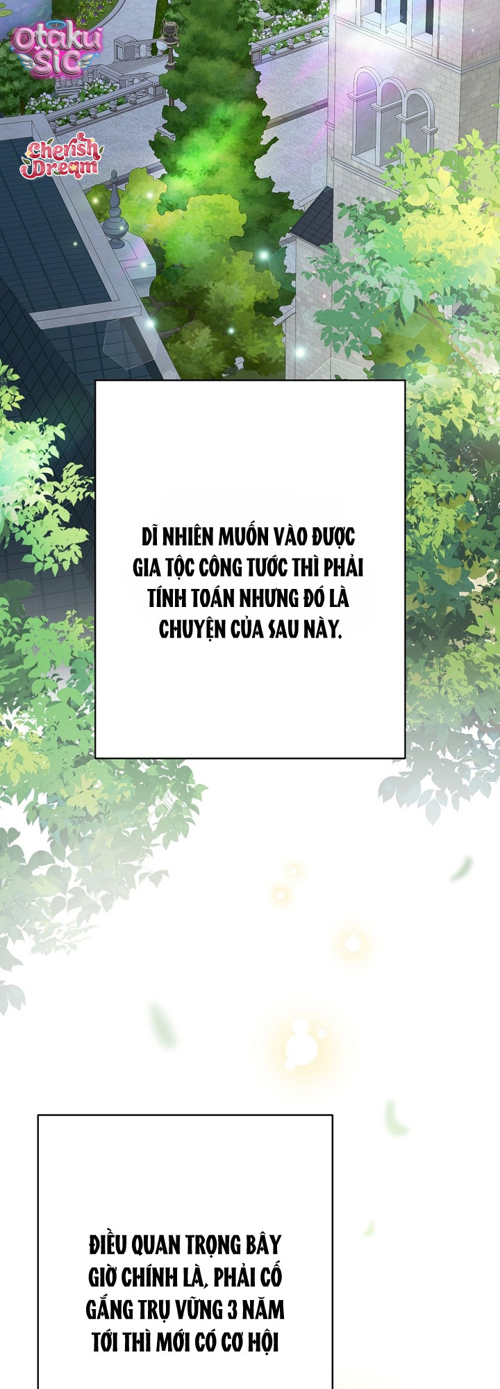 Tôi Vờ Mang Thai Nhưng Chồng Lại Quay Về - Chap 1 - Trang 91