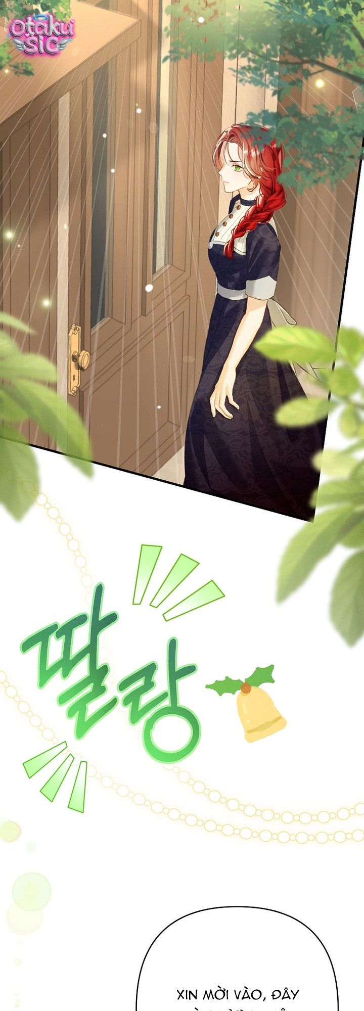 Tôi Vờ Mang Thai Nhưng Chồng Lại Quay Về - Chap 1 - Trang 93