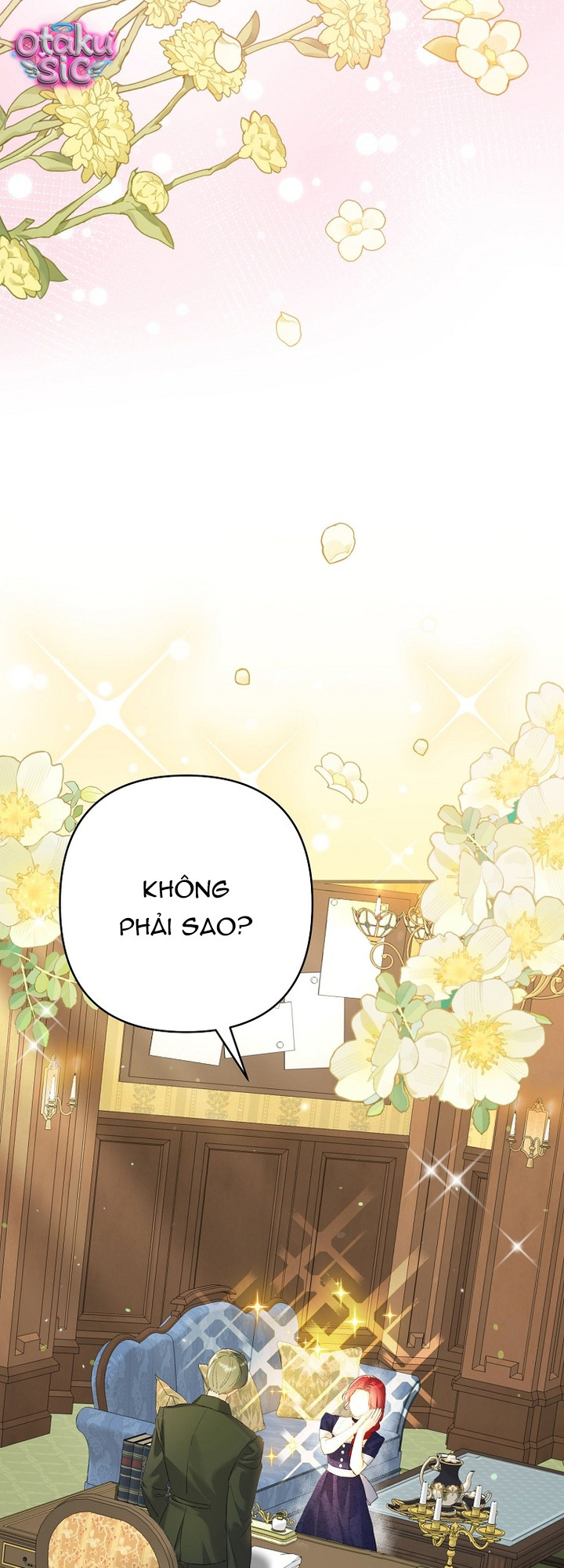 Tôi Vờ Mang Thai Nhưng Chồng Lại Quay Về - Chap 1 - Trang 99