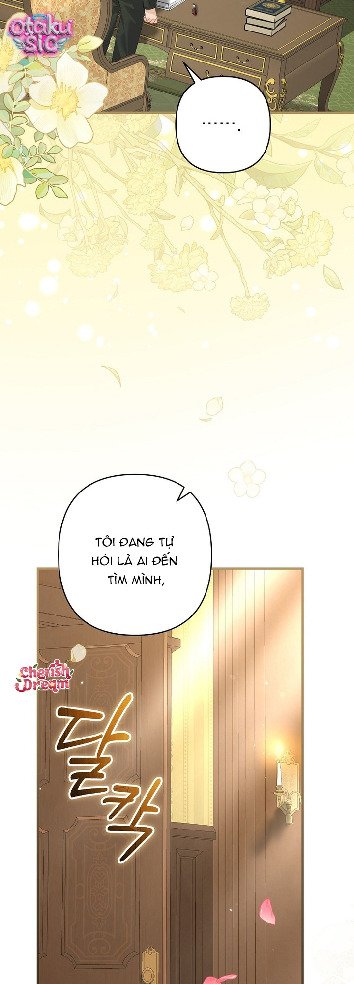 Tôi Vờ Mang Thai Nhưng Chồng Lại Quay Về - Chap 1 - Trang 100