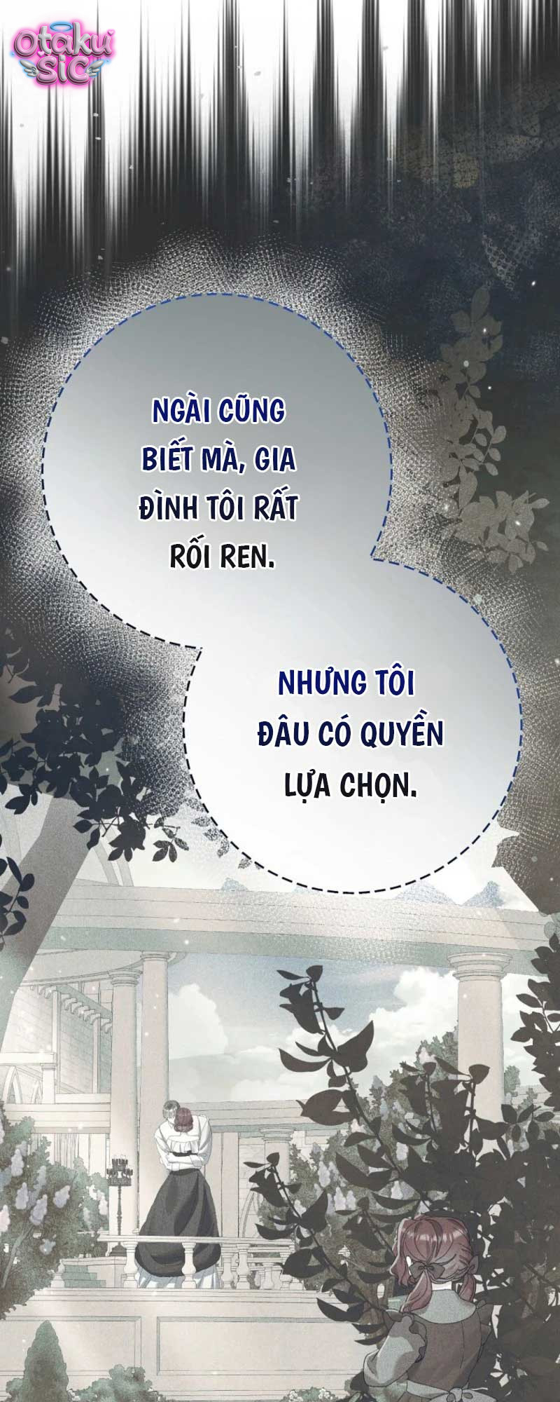Tôi Vờ Mang Thai Nhưng Chồng Lại Quay Về - Chap 10 - Trang 38