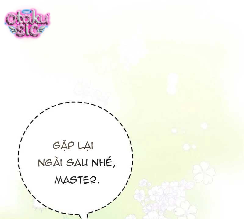 Tôi Vờ Mang Thai Nhưng Chồng Lại Quay Về - Chap 10 - Trang 46