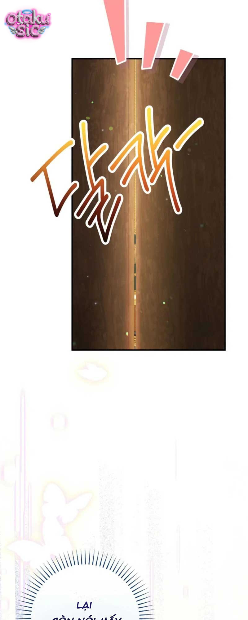 Tôi Vờ Mang Thai Nhưng Chồng Lại Quay Về - Chap 10 - Trang 48