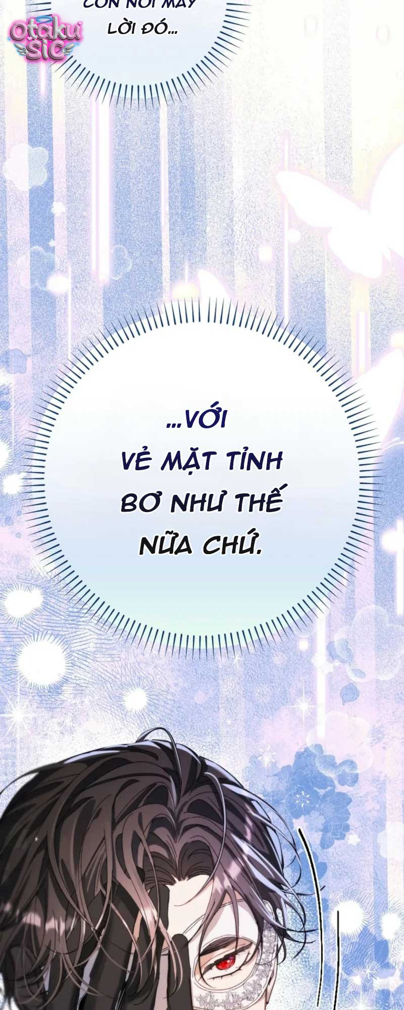 Tôi Vờ Mang Thai Nhưng Chồng Lại Quay Về - Chap 10 - Trang 49
