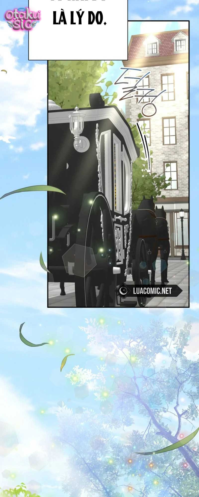 Tôi Vờ Mang Thai Nhưng Chồng Lại Quay Về - Chap 10 - Trang 58