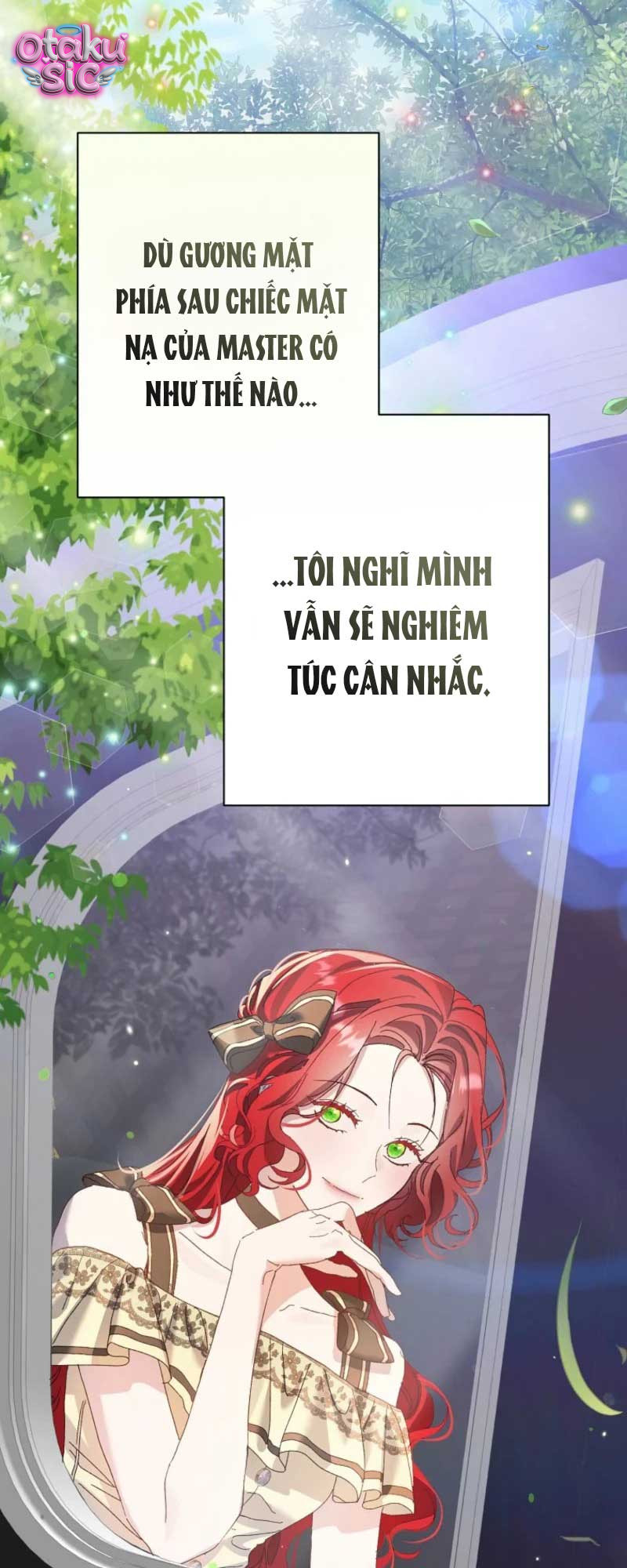 Tôi Vờ Mang Thai Nhưng Chồng Lại Quay Về - Chap 10 - Trang 59
