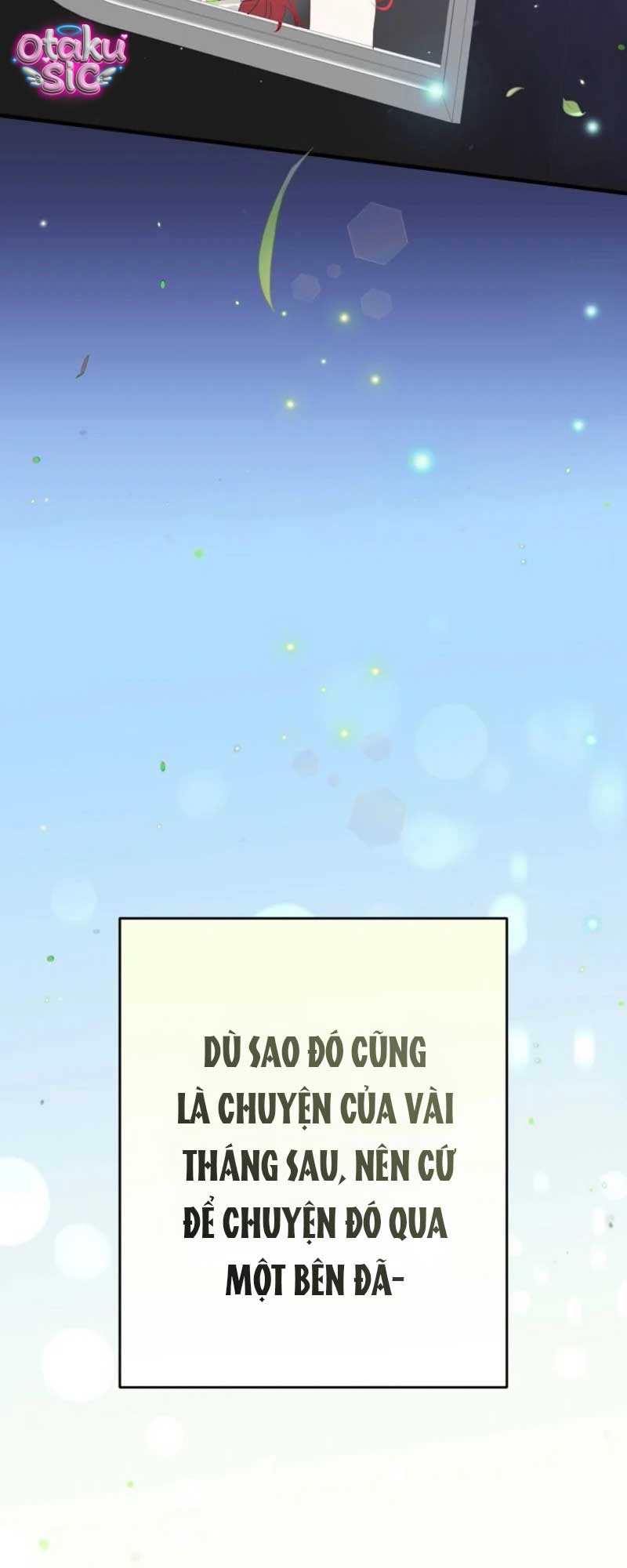 Tôi Vờ Mang Thai Nhưng Chồng Lại Quay Về - Chap 10 - Trang 60