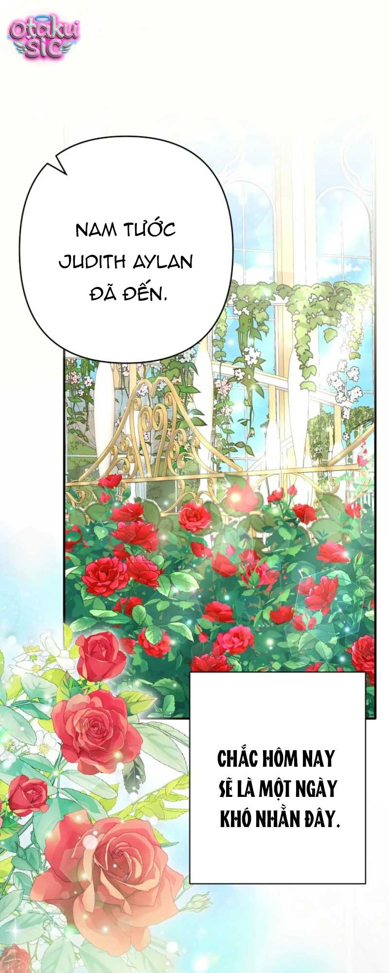 Tôi Vờ Mang Thai Nhưng Chồng Lại Quay Về - Chap 10 - Trang 61