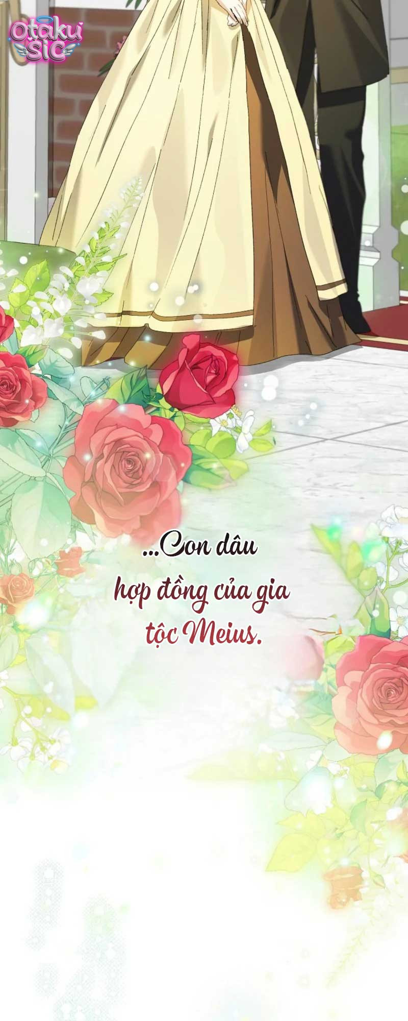 Tôi Vờ Mang Thai Nhưng Chồng Lại Quay Về - Chap 10 - Trang 63