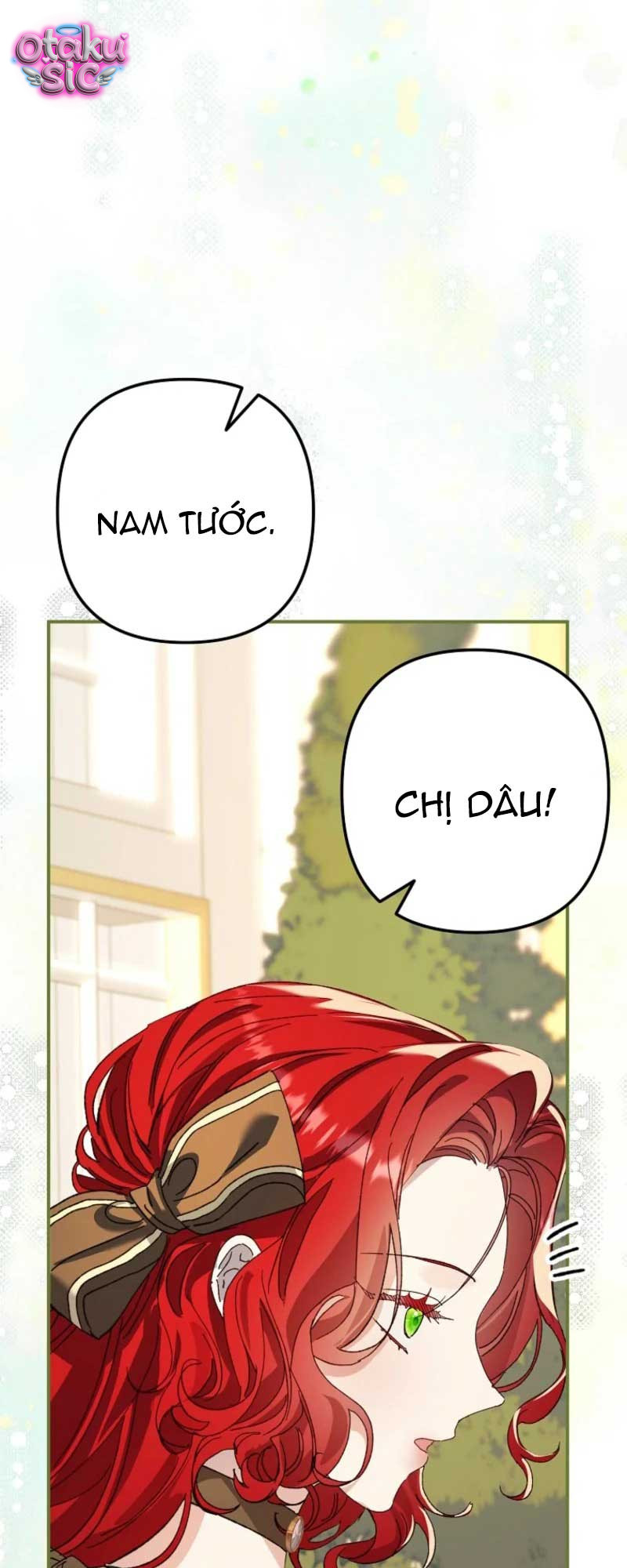 Tôi Vờ Mang Thai Nhưng Chồng Lại Quay Về - Chap 10 - Trang 64