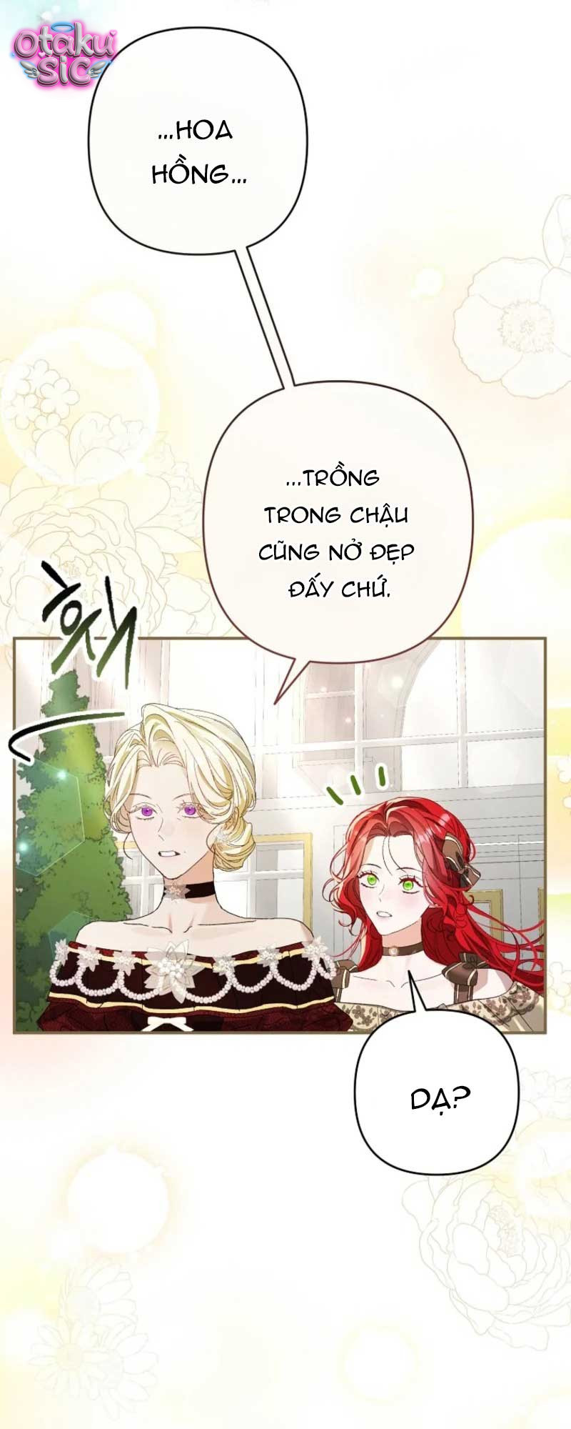 Tôi Vờ Mang Thai Nhưng Chồng Lại Quay Về - Chap 10 - Trang 69